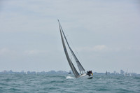 2021 Chicago to Mackinac B_0100