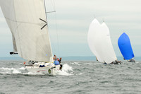 2011 Block Island RW E 1023