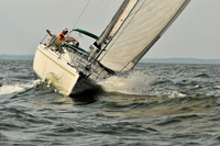 2013 Gov Cup A 1800