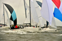 2017-18 Quantum J70 Winter Series A_0890