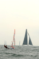 2011 July 3 501