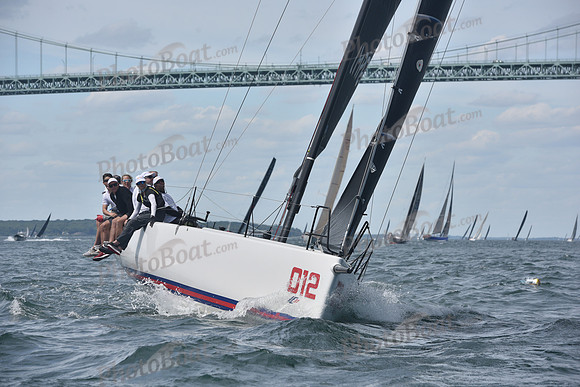 2022 NYYC Annual Regatta_2085