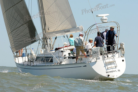 2011_Charleston_RW_H 745