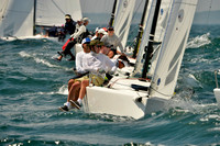 2017 Newport Regatta A_0643