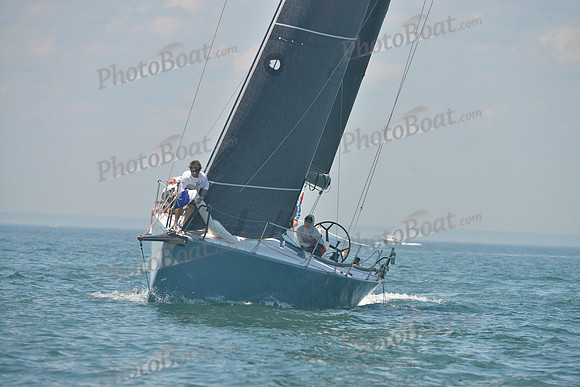 2025 Block Island Race Week G_0681