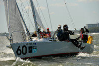2016 Charleston Race Week D 0405