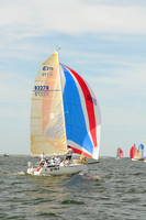 2011 Southern Bay RW A 229