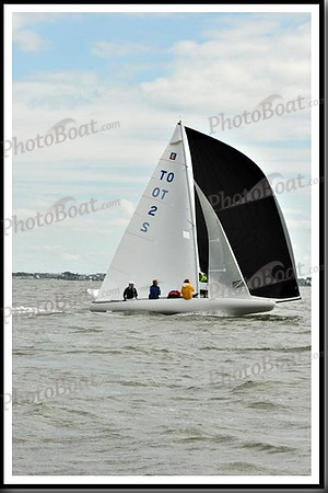 proof_2010_EScows_A 1556