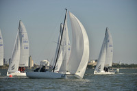 2016-2017 Quantum J70 Winter Series II_0831