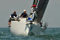 2014 Charleston Race Week D 229