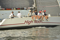 2016 Vineyard Race A_1848