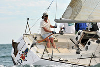 2012 Suncoast Race Week A 918