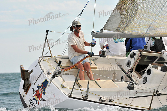 2012 Suncoast Race Week A 918