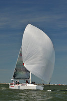 2013 Southern Bay Race Week D 657