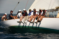 2016 Chester Race Week A_0782