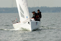 2013 St Pete NOOD_A 2909