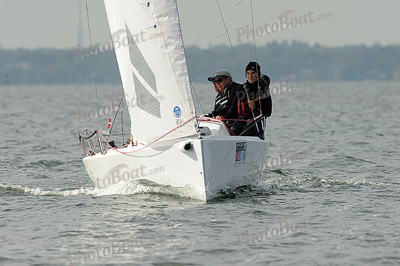 2013 St Pete NOOD_A 2909