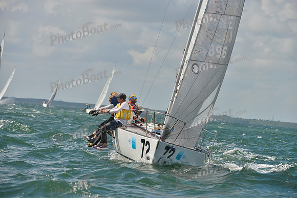 2019 J24 Worlds I_0960