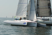 2012 Screwpile C 037