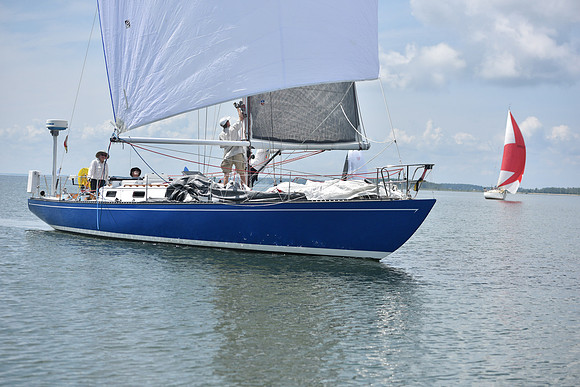 2019 Gov Cup E_0038