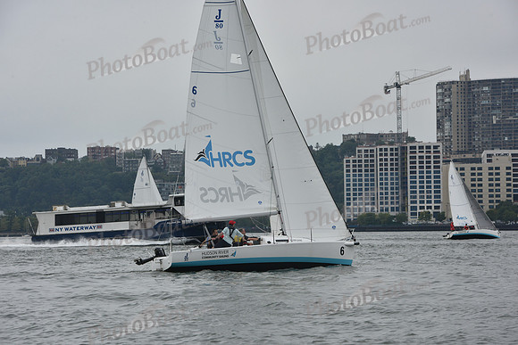2019 NY Architects Regatta A_1214