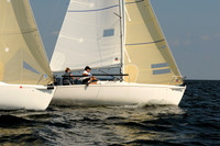 2011 J80 NAs A 600