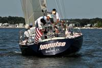 2010 Leukemia Cup 699