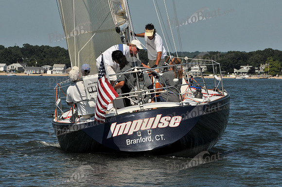 2010 Leukemia Cup 699