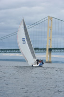 2019 Chicago to Mackinac G_2520