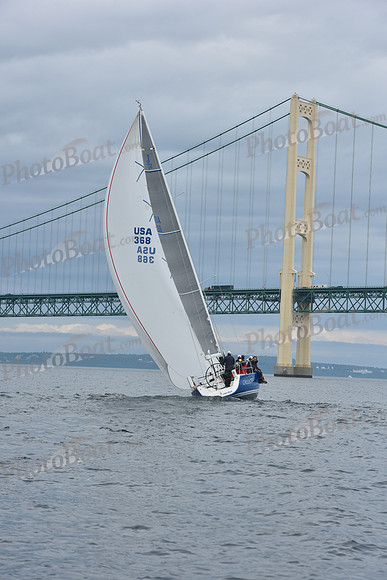 2019 Chicago to Mackinac G_2520