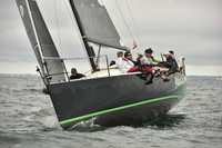 2018 Round Marthas Vineyard_0460