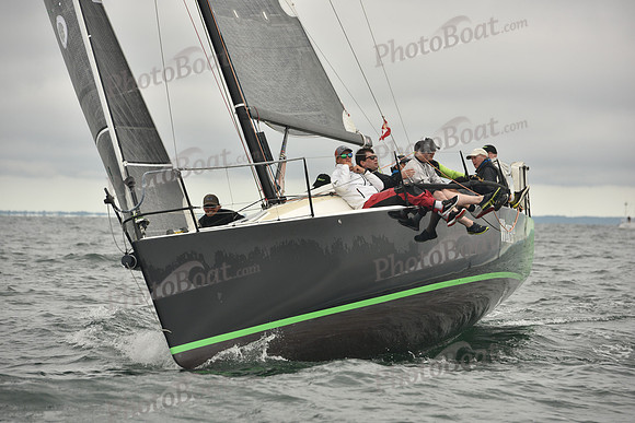 2018 Round Marthas Vineyard_0460
