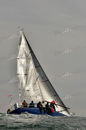 2017 Block Island Race Week B_0247