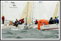 proof_2010_J80_Worlds_D 108