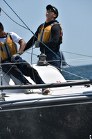 2019 Block Island Race Week A_0420