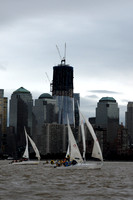 2011 NY Architects Regatta 305