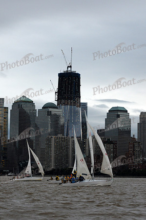 2011 NY Architects Regatta 305