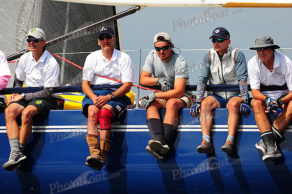 2014 Vineyard Race B 099