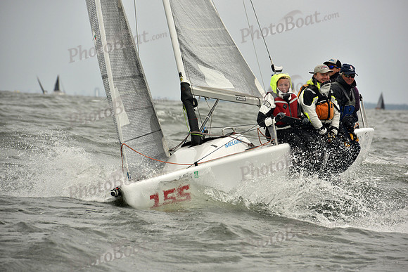 2018 Denmark Race_1113