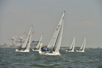 2016-2017 Quantum J70 Winter Series III_0661