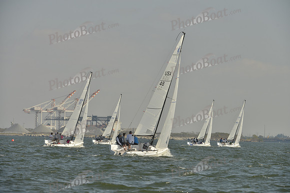 2016-2017 Quantum J70 Winter Series III_0661