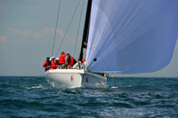 2015 Block Island Race Week A 630