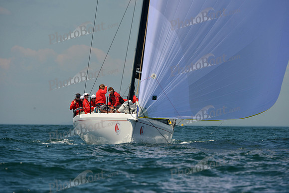 2015 Block Island Race Week A 630