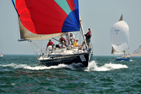 2013 Block Island Race Week B 2060
