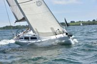 2019 NYYC Annual Regatta A_0479
