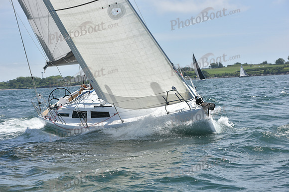 2019 NYYC Annual Regatta A_0479