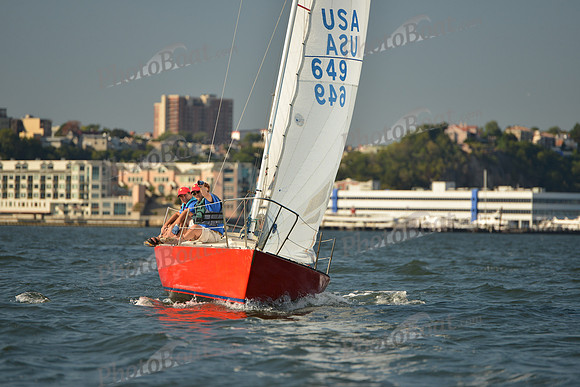 2015 NY Architects Regatta A 673