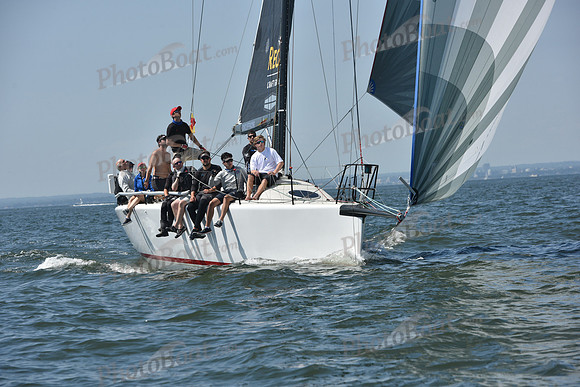 2019 Vineyard Race A_2324