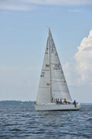 2019 Gov Cup A_2713