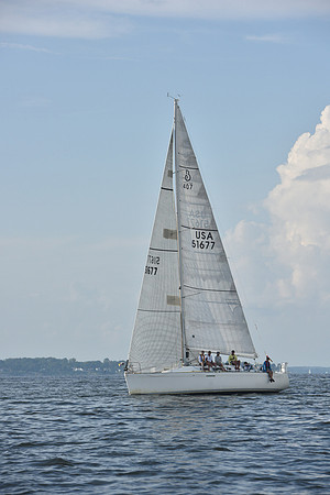 2019 Gov Cup A_2713